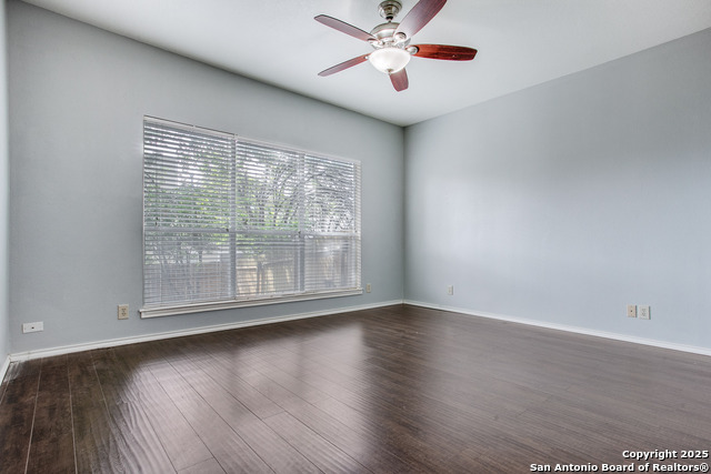 Image 14 of 31 For 5834 Spring Crossing
