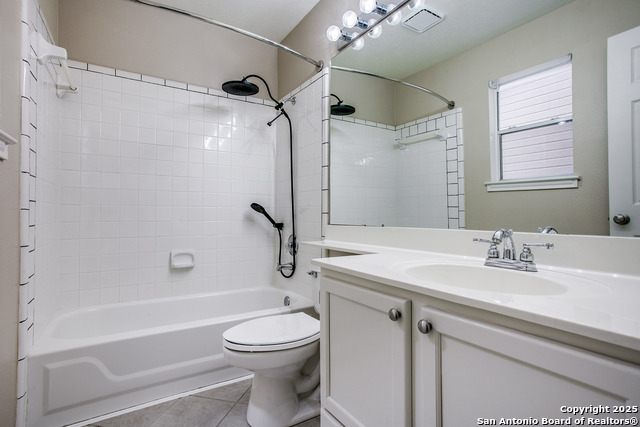 Image 18 of 31 For 5834 Spring Crossing