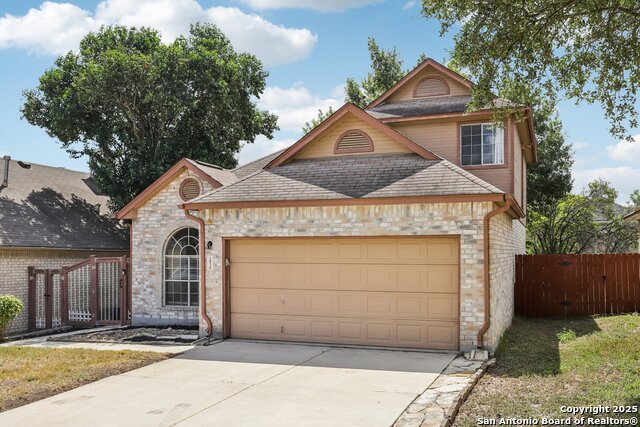 Image 2 of 31 For 5834 Spring Crossing