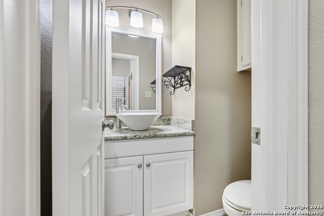 Image 20 of 31 For 5834 Spring Crossing