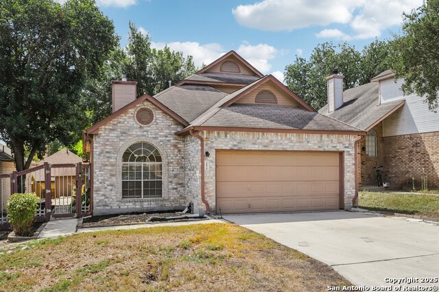 Image 3 of 31 For 5834 Spring Crossing