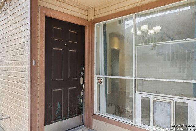 Image 6 of 31 For 5834 Spring Crossing