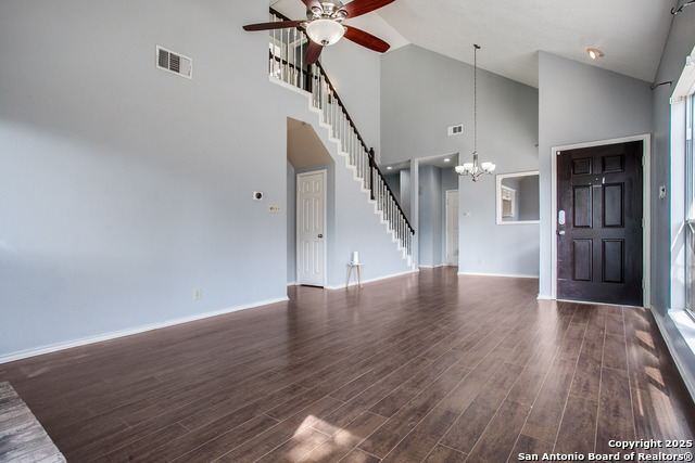 Image 8 of 31 For 5834 Spring Crossing