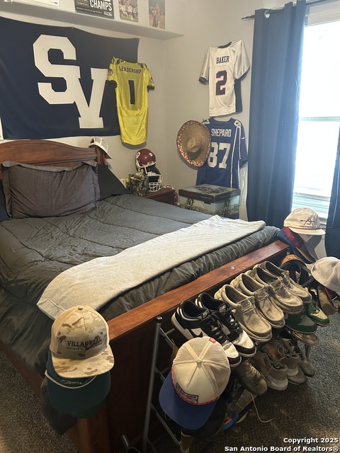 Image 10 of 14 For 6004 Gainsborough