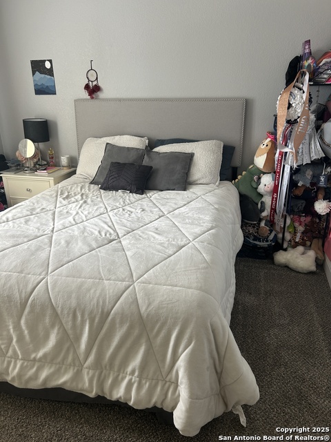 Image 11 of 14 For 6004 Gainsborough