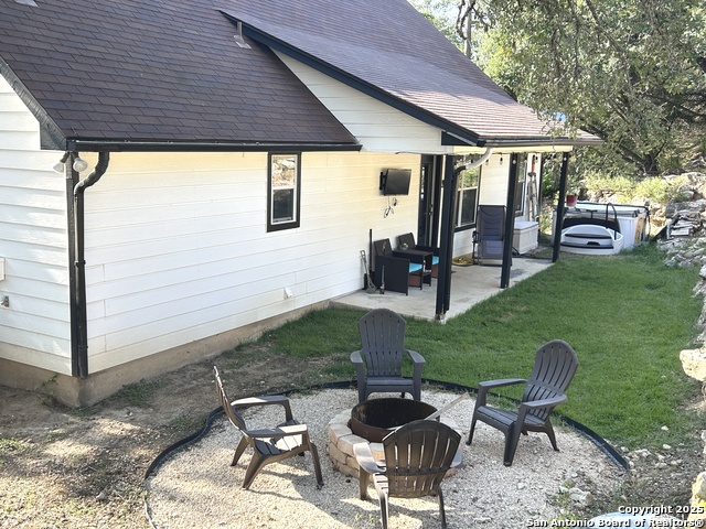 Image 13 of 14 For 6004 Gainsborough