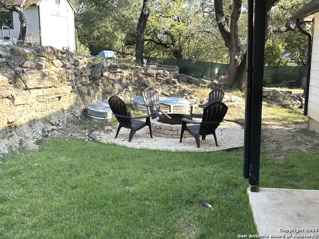 Image 14 of 14 For 6004 Gainsborough