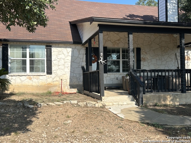 Image 2 of 14 For 6004 Gainsborough