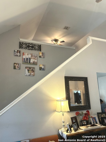 Image 7 of 14 For 6004 Gainsborough