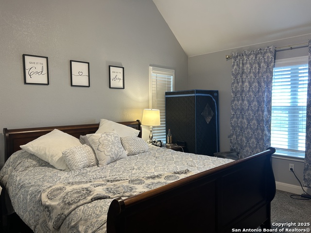 Image 8 of 14 For 6004 Gainsborough