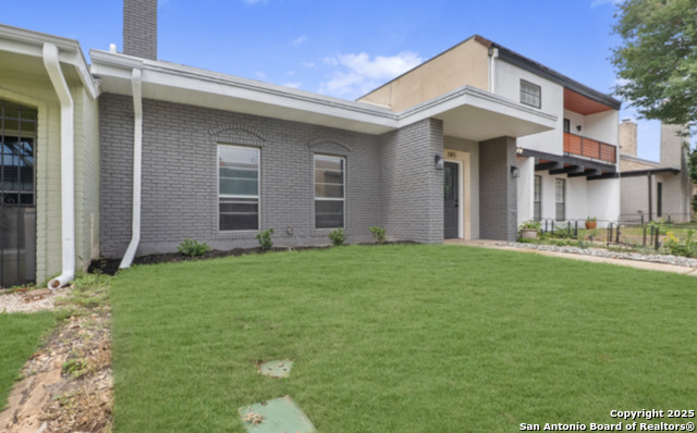 Details for 385 Fenwick  , Windcrest, TX 78239