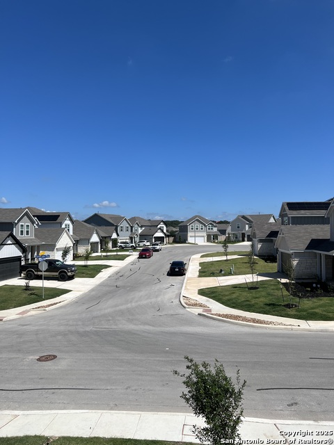 Image 2 of 48 For 7822 Ponderosa