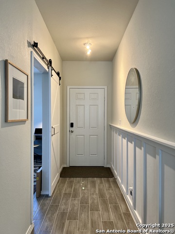 Image 3 of 48 For 7822 Ponderosa