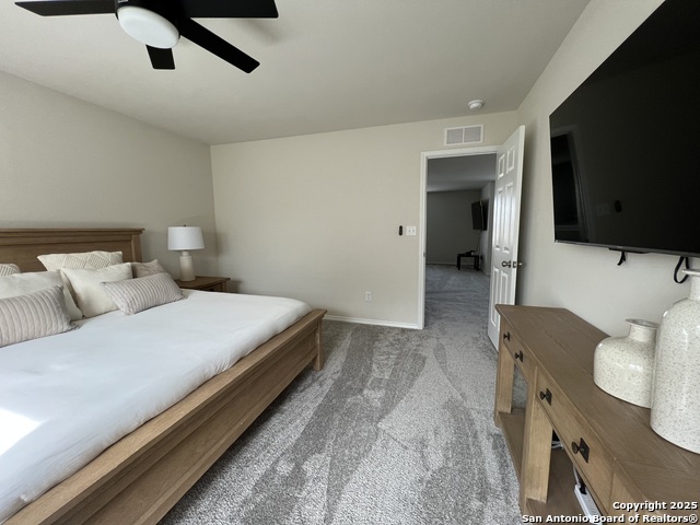 Image 34 of 48 For 7822 Ponderosa