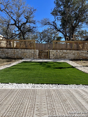 Image 41 of 48 For 7822 Ponderosa