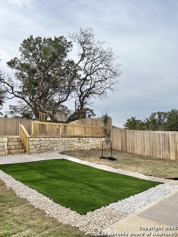 Image 47 of 48 For 7822 Ponderosa