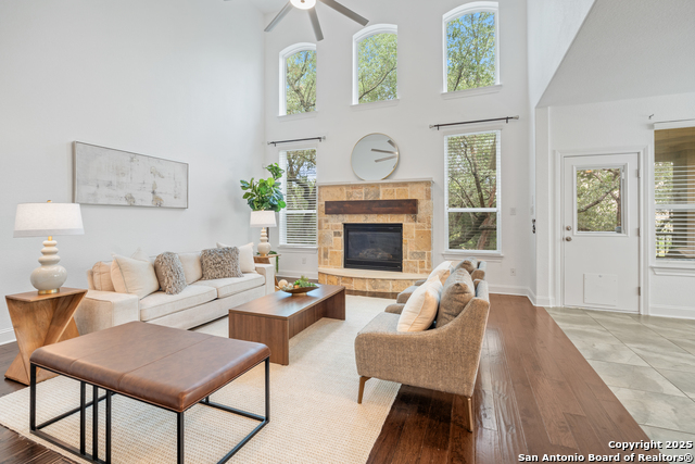 Image 10 of 33 For 11923 Sandbar