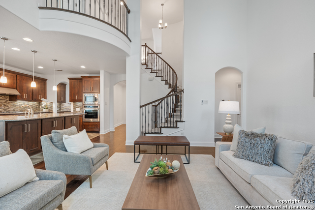 Image 11 of 33 For 11923 Sandbar