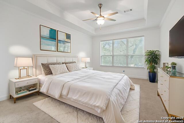 Image 12 of 33 For 11923 Sandbar