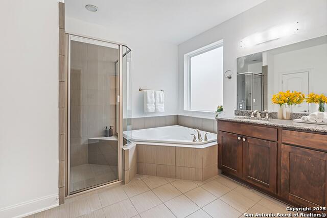 Image 13 of 33 For 11923 Sandbar