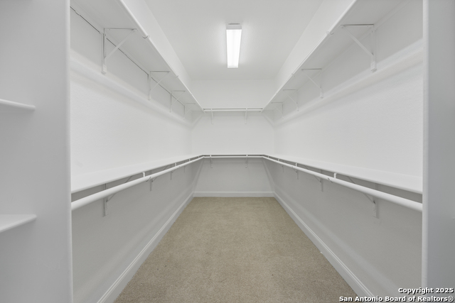 Image 14 of 33 For 11923 Sandbar