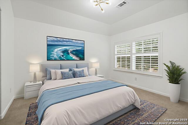 Image 15 of 33 For 11923 Sandbar