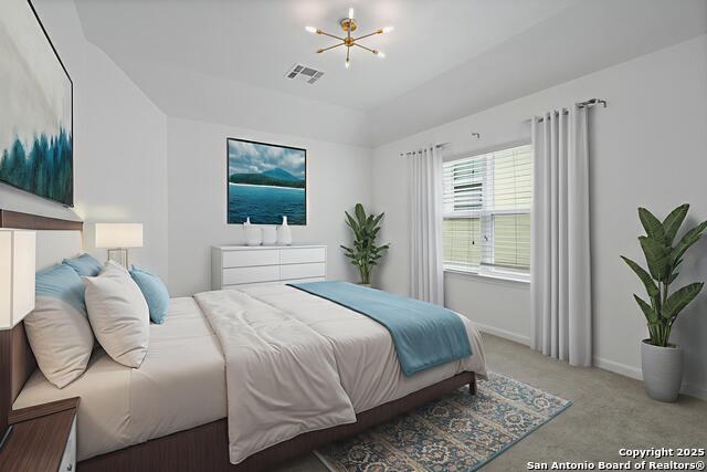 Image 16 of 33 For 11923 Sandbar