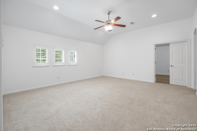 Image 17 of 33 For 11923 Sandbar