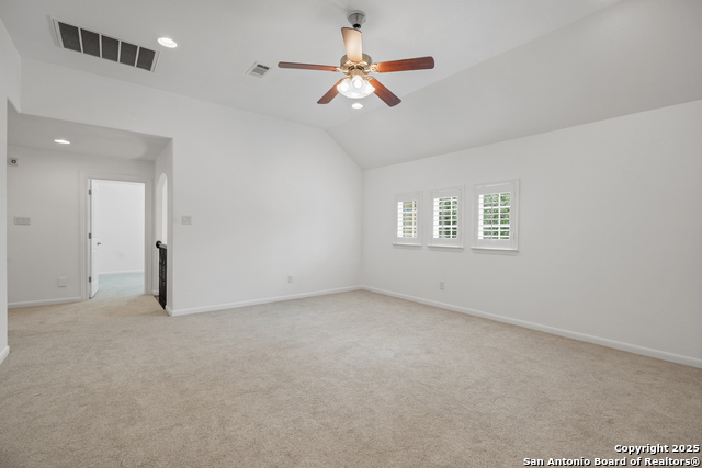 Image 18 of 33 For 11923 Sandbar