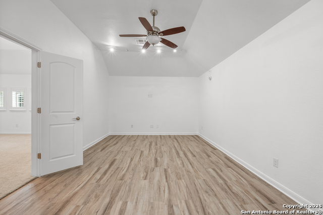 Image 19 of 33 For 11923 Sandbar