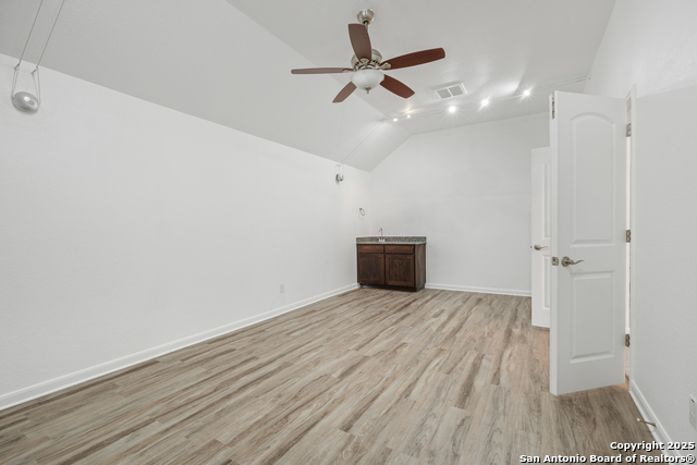 Image 20 of 33 For 11923 Sandbar