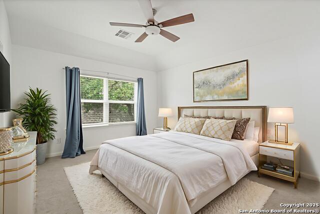 Image 21 of 33 For 11923 Sandbar