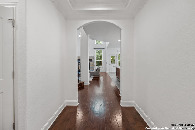 Image 3 of 33 For 11923 Sandbar