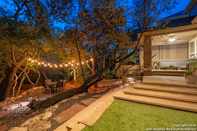 Image 30 of 33 For 11923 Sandbar