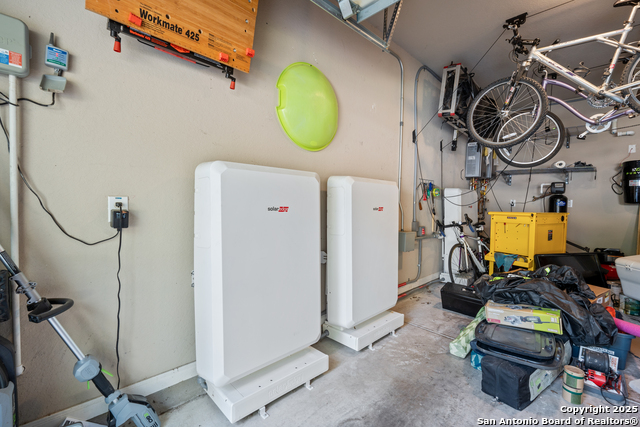 Image 31 of 33 For 11923 Sandbar