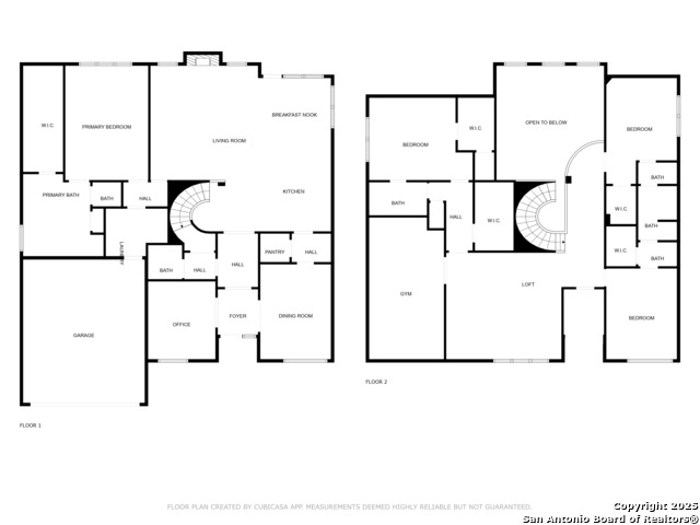 Image 33 of 33 For 11923 Sandbar