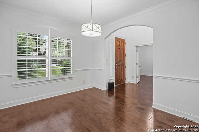 Image 4 of 33 For 11923 Sandbar