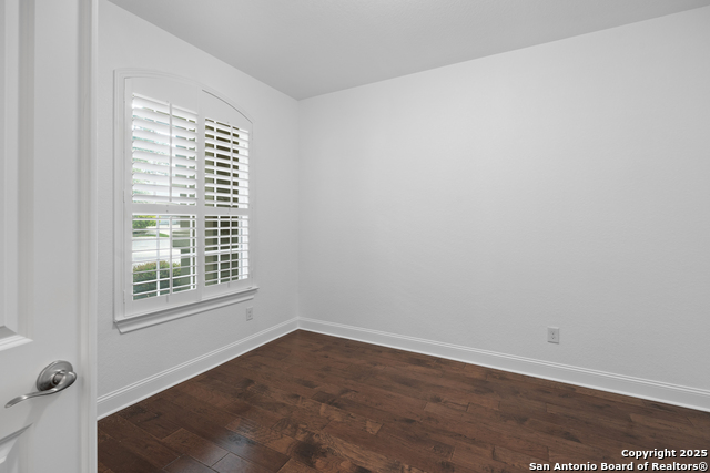 Image 5 of 33 For 11923 Sandbar