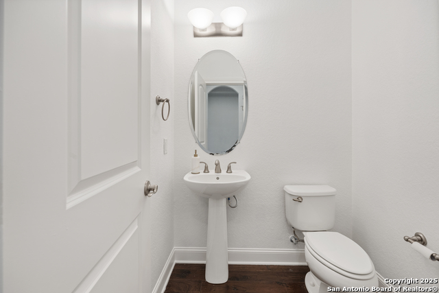 Image 6 of 33 For 11923 Sandbar