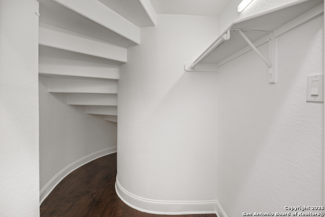 Image 7 of 33 For 11923 Sandbar