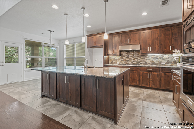 Image 8 of 33 For 11923 Sandbar