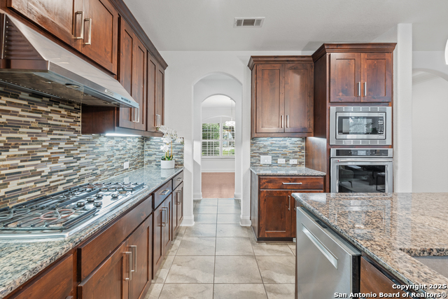 Image 9 of 33 For 11923 Sandbar