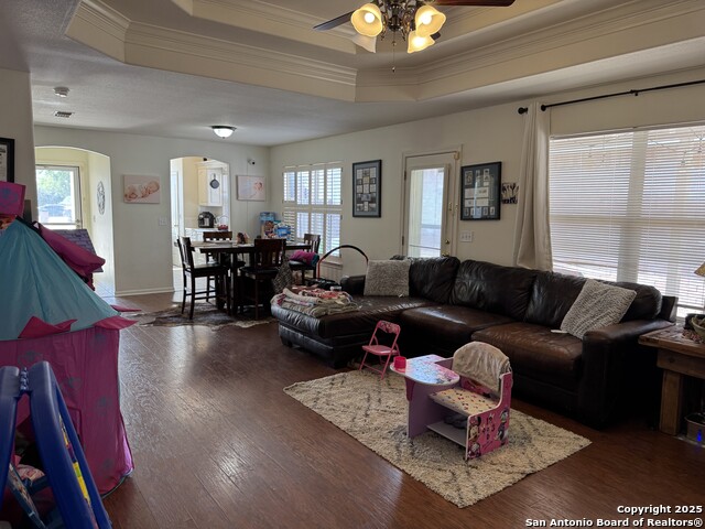 Image 2 of 16 For 248 Dogwood Dr.