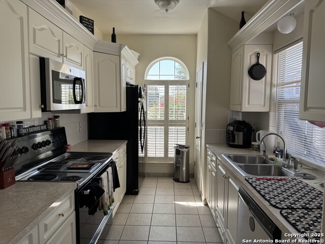 Image 3 of 16 For 248 Dogwood Dr.