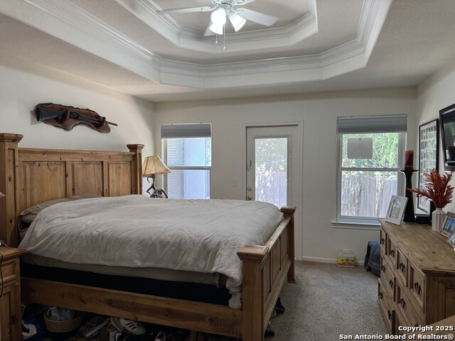 Image 5 of 16 For 248 Dogwood Dr.