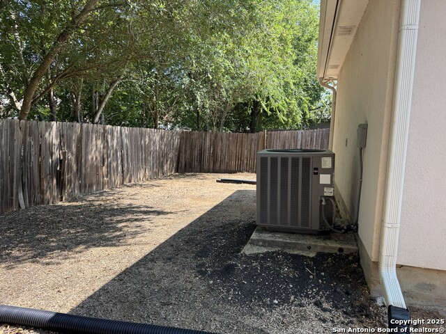 Image 6 of 16 For 248 Dogwood Dr.