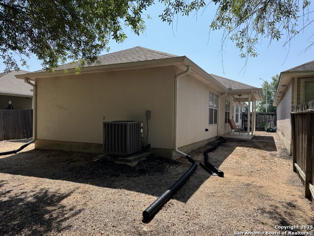 Image 7 of 16 For 248 Dogwood Dr.