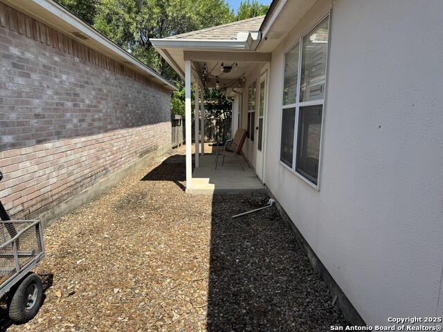 Image 8 of 16 For 248 Dogwood Dr.