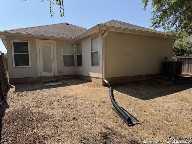 Image 9 of 16 For 248 Dogwood Dr.