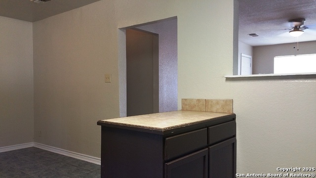 Listing photo id 8 for 1711 Vera Cruz